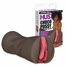 - CHOCO PUSSY 
       ,          .