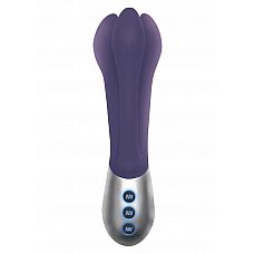   Infinit Rechargeable Massager,  
 ,     .