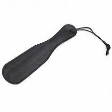 ��������� ������ �������� 
��������� ������ �������� �� ������������� ����.