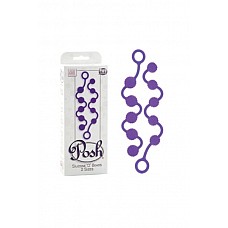 ����� �������� ������� Posh Silicone �O� Beads ���������� 
����� Posh Silicone �O� Beads - ��� �������� ������� ������ �� ������� ������� �� ���� ��������� �������. ���������� ��������� � �������� �������. �� ����� ������ ������� ������ ��� �������� ������� �� ����.