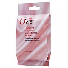   O`vie          
, ,      ,       .