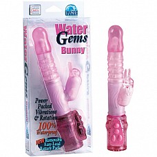 ������������ �������� WATER GEMS BUNNY 677-04 BX SE 
������� ���-��� �� ���.