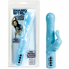 ���-��� �������� ������� BEAVER 684-12 CD SE 
������ ������� ���-��� � ����� ���������� �������� � ����� ���������� �������.