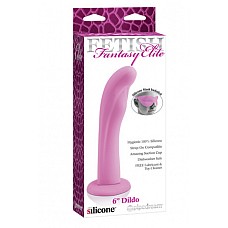 <strong>Насадка для страпона Fetish Fantasy Elite 6" розовая</strong> <br />
Водонепроницаемый стимулятор на присоске, возможно использовать с трусиками, получиться страпон. Присоску можно закрепить на любой плоской поверхности. В комплекте маска из силикона.<div class="charTableblock"><div><span>Длина, см</span>: 15</div><div><span>Диаметр, см</span>: 4</div><div><span>Длина, см</span>: 13-16</div><div><span>Диаметр, см</span>: 4</div><div><span>Материал</span>: силикон</div><div><span>Цвет</span>: красный/розовый</div><div><span>Особенности</span>: насадка</div><div><span>Производитель</span>: PipeDream, США</div></div> Насадка для страпона Fetish Fantasy Elite 6" розовая
Водонепроницаемый стимулятор на присоске, возможно использовать с трусиками, получиться страпон. Присоску можно закрепить на любой плоской поверхности. В комплекте маска из силикона.