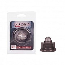 ������� �� ����� Precision PumpSmoke 0999-26CDSE 
������� �� ����� PRECISION PUMPSMOKE 0999�26 CDSE ������ ������� ����������� ��������� �����, ����� ��������� ����, �������� ��� ���������������� � ������� �������.