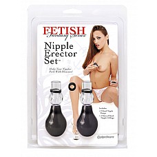 ����������� ��� ������ FF NIPPLE ERECTOR SET 323623PD 
��������: ����������� ��� ������ FF Nipple Erector Set 323623PD ������������ ����������� ��� ������ 323623PD ������� ���� ����� � �����������, ��� ���������� �� ������ ����� ������������, �� � ������� ����� � ����� ����-�������.