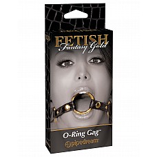 ���� FF GOLD O RING GAG 397623PD 
���� � �������� ������� � ���� ������ �������� �����.