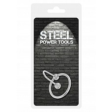  SPERMSTOPPER 28MM 112-TBJ-2068-28 
<br>: <b></b><br/>