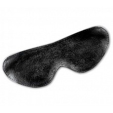   Leather Love Mask 
          ,   .         .