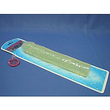   
  ,  25 ,  4 .    .   ,           ,        .