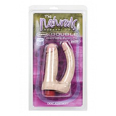   Naturals  
 -    .          .   . 