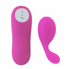 ��������� Pretty Love One Piece BI-014137 
��������� Pretty Love One Piece BI-014137 ��������� BI-014137 � ��� �������������� ��������� �����������, ������� �������� ��� ���������� ����������� � �������� ���������, ��� � ������� ��������� ����: ����� �����, �����.