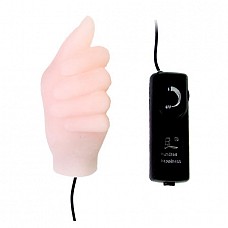 <strong>Мастурбатор ручка BM-009001</strong> <br />
<br>Производитель: <b>Baile</b><br/><div class="charTableblock"> </div> Мастурбатор ручка BM-009001
<br>Производитель: <b>Baile</b><br/>