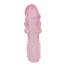 ��������� ������� � �������� BI-010045H 
<br>�������������: <b>Baile</b><br/>