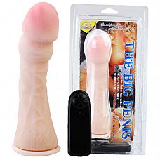 ������������� � ������� �������� BW-007011Z 
������������� � ������� �������� ������ �� ���������� �������, ��� ��� ����� ������������� ������, ������� ������� � ��������� �����������, �����:24 �� �������: 6 ��<br>�������������: <b>Baile</b><br/>