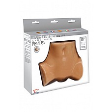- Ultra Pussy & Ass   CyberSkin 
           CyberSkin   Virtual Touch,          .  CyberSkin   ,   ,      .       ,     .    ( )    ,        10 ,      , ,  ,    .    -      ,       ,       .
