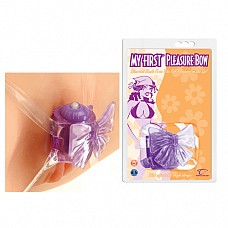 ����-������ ��������� ����� PLEASURE BOW 7151-6 CD TS 
��������� �� �������� ��� ������� �������.