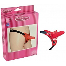 ������� �� ������ ������������ �������� - 11 ��. 
������� ������� �������������� ����� �������� �� ������������� �������� � ��������� ������������. ���������� ������� ������������� �� ������� ������.