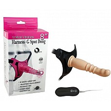 ����� ����� ������� � 18 ��.������� ����� � 16,5 ��.������������ ������� � 4 ��.  
������� � ��������� ��������� �����, � �������� �������. ������ ������� ��������, ������������ �������� ������� �� ���������� (� �������� �� ������).<br><br> ����� ������, ������, �� � �� �� ����� �������, �� ����� ����.������� ������� ��������� ������� � ��������� ����������� ����- ������� �� ������ � ��������. 