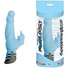 ��������� �������� ����� ��������� NIGHT MOVES 7263-7 BX TS 
������������������� ������������� � �������.