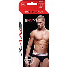  - 
 ,   ,      ,      . ,     ,    ,   -       .

<br/><br/>      e,       .

<br/><br/> ,      ,  ,         .     ,     .