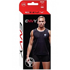 ,  L/XL 
        ,      c  .  L/XL.  .  95% , 5% .  ENVY, .