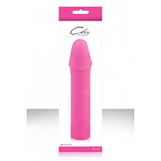 ������� ������������� CHIC 7" �� ����������� �������� 
����� ������������� ��� ���� � ������! ������ � ����������� �� ����� ���������� �� 100% ��������.