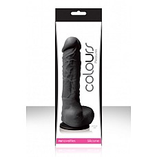   Colours - 5"   
  Pleasures Colours  5      .        .    12,7 .  ,           .              .