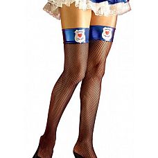 ����� ������������ � ����� ������ 02856OS 
"������ ����� � ����� � ����� ������ (���������� ������� ������������).