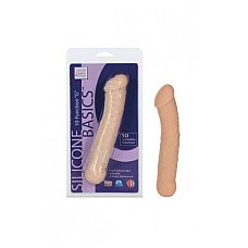  Silicone Basics 10-Function "G"   
 10-Function "G"   Silicone Basics    - .