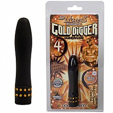 �������� 4in � ����������� Mr. MARCUS 8052-01 CD DJ 
����-�������� �� ������� ������������ �������� � ��������� Velvet Cote.