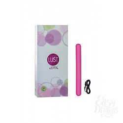  ������������� ������ Lust by JOPEN  L4 �������������� �������