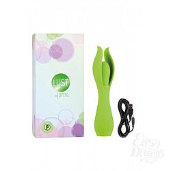      Lust by JOPEN L5  