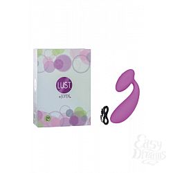    Lust by JOPEN L10  