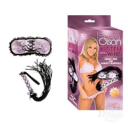  ��������� ����� � �������� � ����� BREE OLSON 8110-7 BX TS