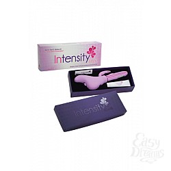 ������������� INTENSITY BY JOPEN