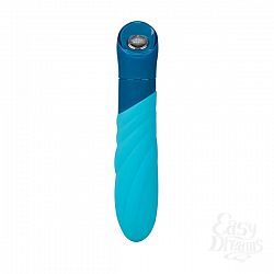  ��������������� Key   Vela, �������