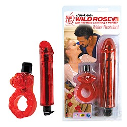  ����������� ����� ����� ����� ���� JEL-LEE 8811-6 CD TS