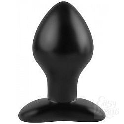 Анальная пробка Размера XL Анальная пробка Размера XL