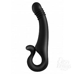 Массажер простаты P-Spot Mega Massager Массажер простаты P-Spot Mega Massager