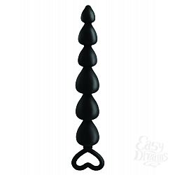  �������� ������ AFC Elite Lovers Beads