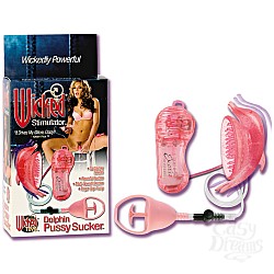  ���������� ������� � �������� 8936-04 BX SE