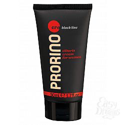  ������������ ���� Prorino Clitoris Cream, 50 ��