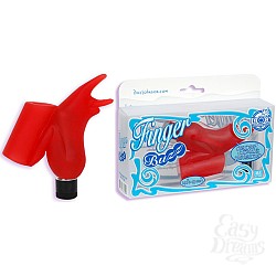  ������� FINGER BUZZ �� ������� 903-01 BX DJ