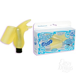  ������ FINGER BUZZ �� ������� 903-02 BX DJ