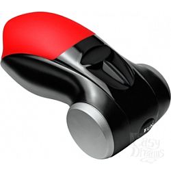  ����������� Cobra Libre 2, ������