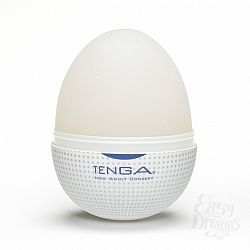  Мастурбатор Tenga - Egg Misty