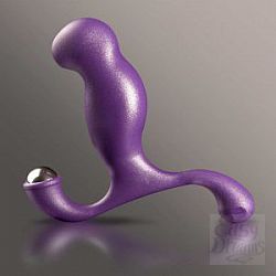Стимулятор простаты Nexus Excel Purple Стимулятор простаты Nexus Excel Purple