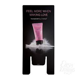  ��������� ��������� �������