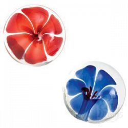 Вагинальные шарики из стекла BEN WA BALLS Вагинальные шарики из стекла BEN WA BALLS